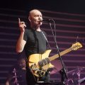Koncert VooVoo w Łodzi