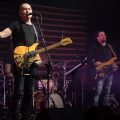 Koncert VooVoo w Łodzi