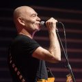 Koncert VooVoo w Łodzi