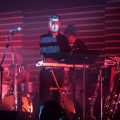 Koncert VooVoo w Łodzi