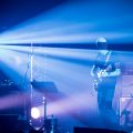 Koncert VooVoo w Łodzi