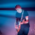 Koncert VooVoo w Łodzi