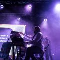 Koncert Niemen Inaczej w Łodzi
