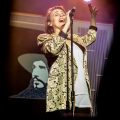Koncert Niemen Inaczej w Łodzi