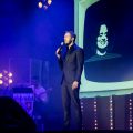 Koncert Niemen Inaczej w Łodzi