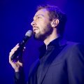 Koncert Niemen Inaczej w Łodzi