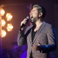 Koncert Niemen Inaczej w Łodzi