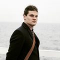 Mateusz Jacak