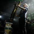 Koncert Lao Che w Wytwórni