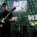 Koncert Lao Che w Wytwórni