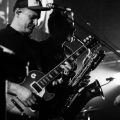 Koncert Lao Che w Wytwórni