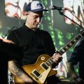 Koncert Lao Che w Wytwórni