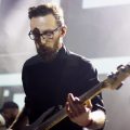 Koncert Lao Che w Wytwórni