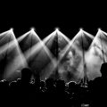 Koncert Lao Che w Wytwórni