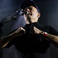Koncert Lao Che w Wytwórni