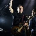 Koncert Lao Che w Wytwórni