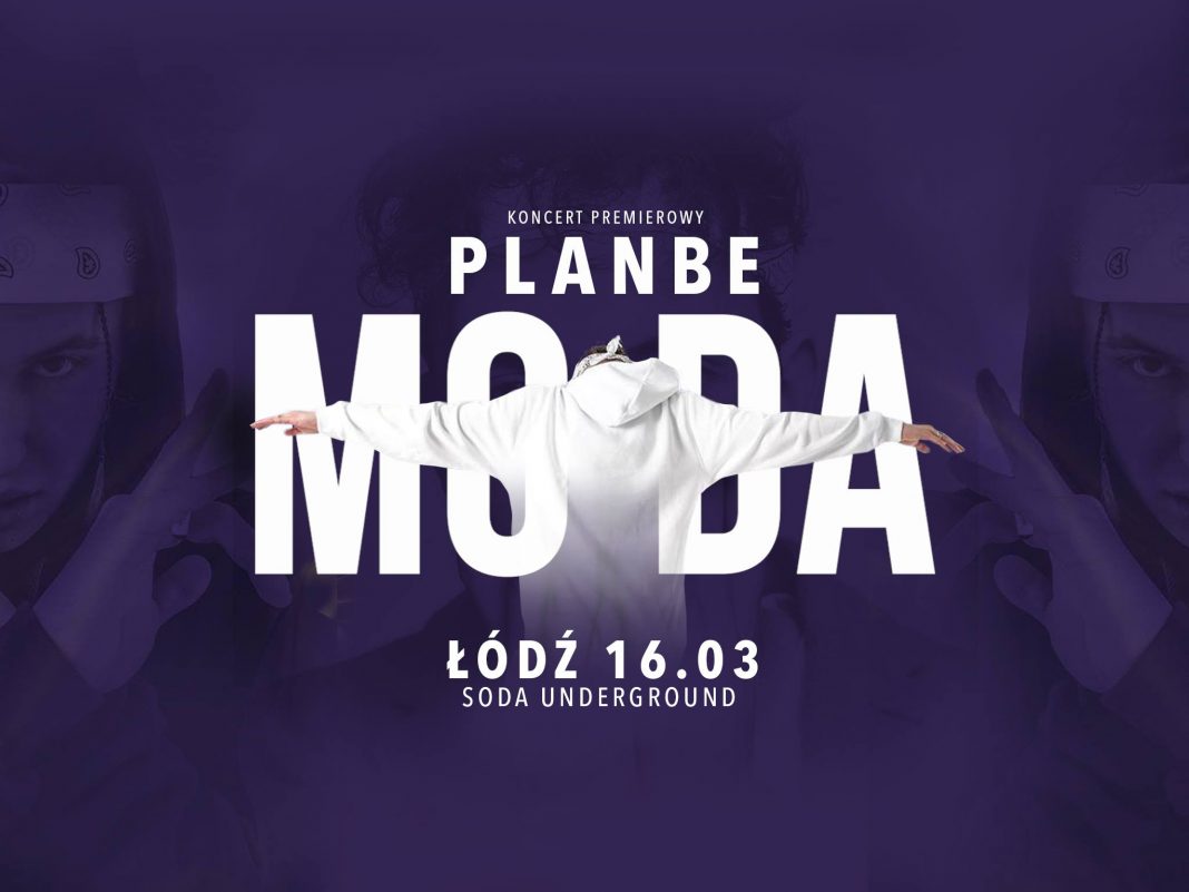 Planbe