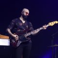 Daria Zawiałow koncert w Łodzi
