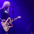 Daria Zawiałow koncert w Łodzi
