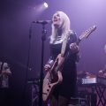Daria Zawiałow koncert w Łodzi