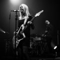 Daria Zawiałow koncert w Łodzi
