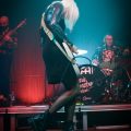 Daria Zawiałow koncert w Łodzi