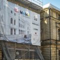Mediateka Łódź
