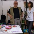 Piknik Wolności w Łodzi