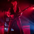 Koncert Mazolewski Porter w Wytwórni