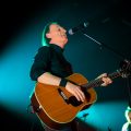 Koncert Mazolewski Porter w Wytwórni