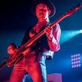 Koncert Mazolewski Porter w Wytwórni