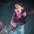Koncert Mazolewski Porter w Wytwórni