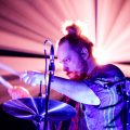Koncert Mazolewski Porter w Wytwórni