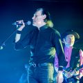 Koncert Mazolewski Porter w Wytwórni