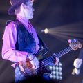 Koncert Mazolewski Porter w Wytwórni