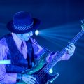 Koncert Mazolewski Porter w Wytwórni