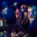 Koncert Mazolewski Porter w Wytwórni