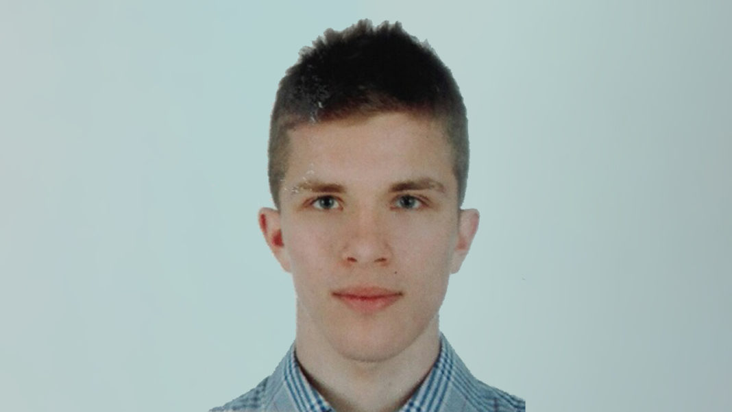 bernard ignatowicz