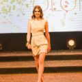 Klaudia Plesiak została Miss Polonia Województwa Łódzkiego