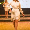 Klaudia Plesiak została Miss Polonia Województwa Łódzkiego