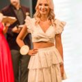 Klaudia Plesiak została Miss Polonia Województwa Łódzkiego
