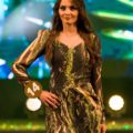 Klaudia Plesiak została Miss Polonia Województwa Łódzkiego