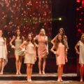 Klaudia Plesiak została Miss Polonia Województwa Łódzkiego