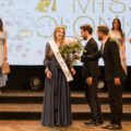 Klaudia Plesiak została Miss Polonia Województwa Łódzkiego