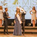 Klaudia Plesiak została Miss Polonia Województwa Łódzkiego
