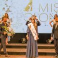 Klaudia Plesiak została Miss Polonia Województwa Łódzkiego