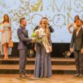 Klaudia Plesiak została Miss Polonia Województwa Łódzkiego