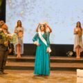 Klaudia Plesiak została Miss Polonia Województwa Łódzkiego