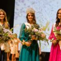 Klaudia Plesiak została Miss Polonia Województwa Łódzkiego