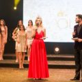 Klaudia Plesiak została Miss Polonia Województwa Łódzkiego